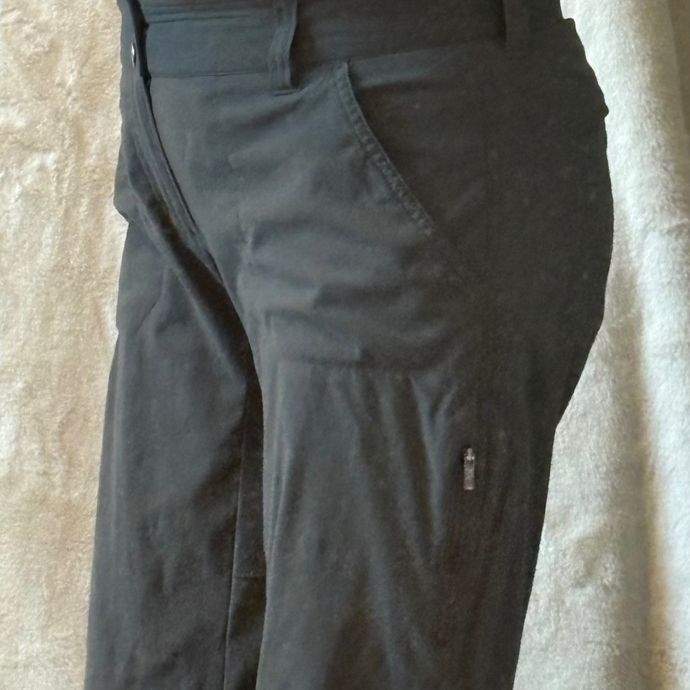 Columbia Omni-shield pants